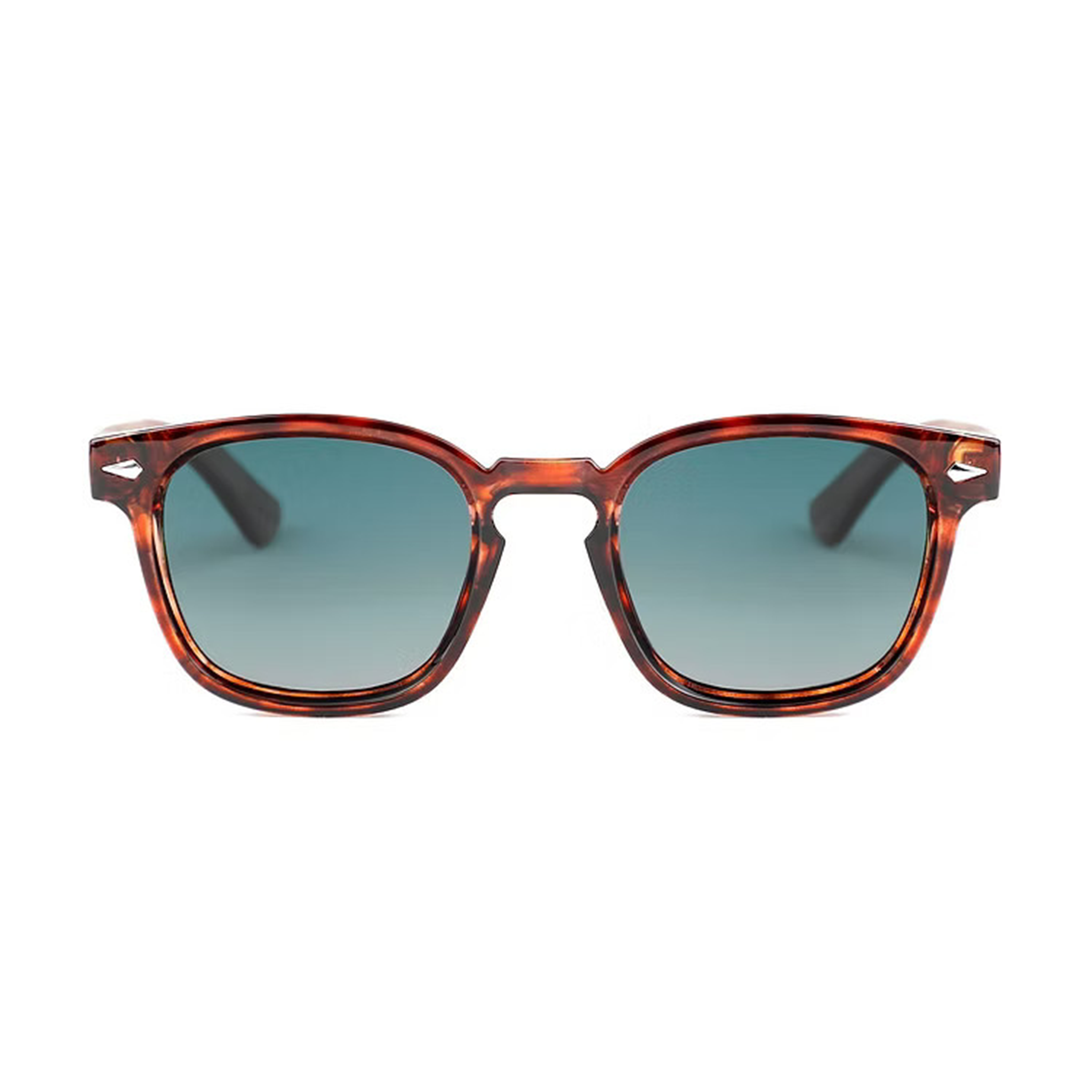 Lentes de sol