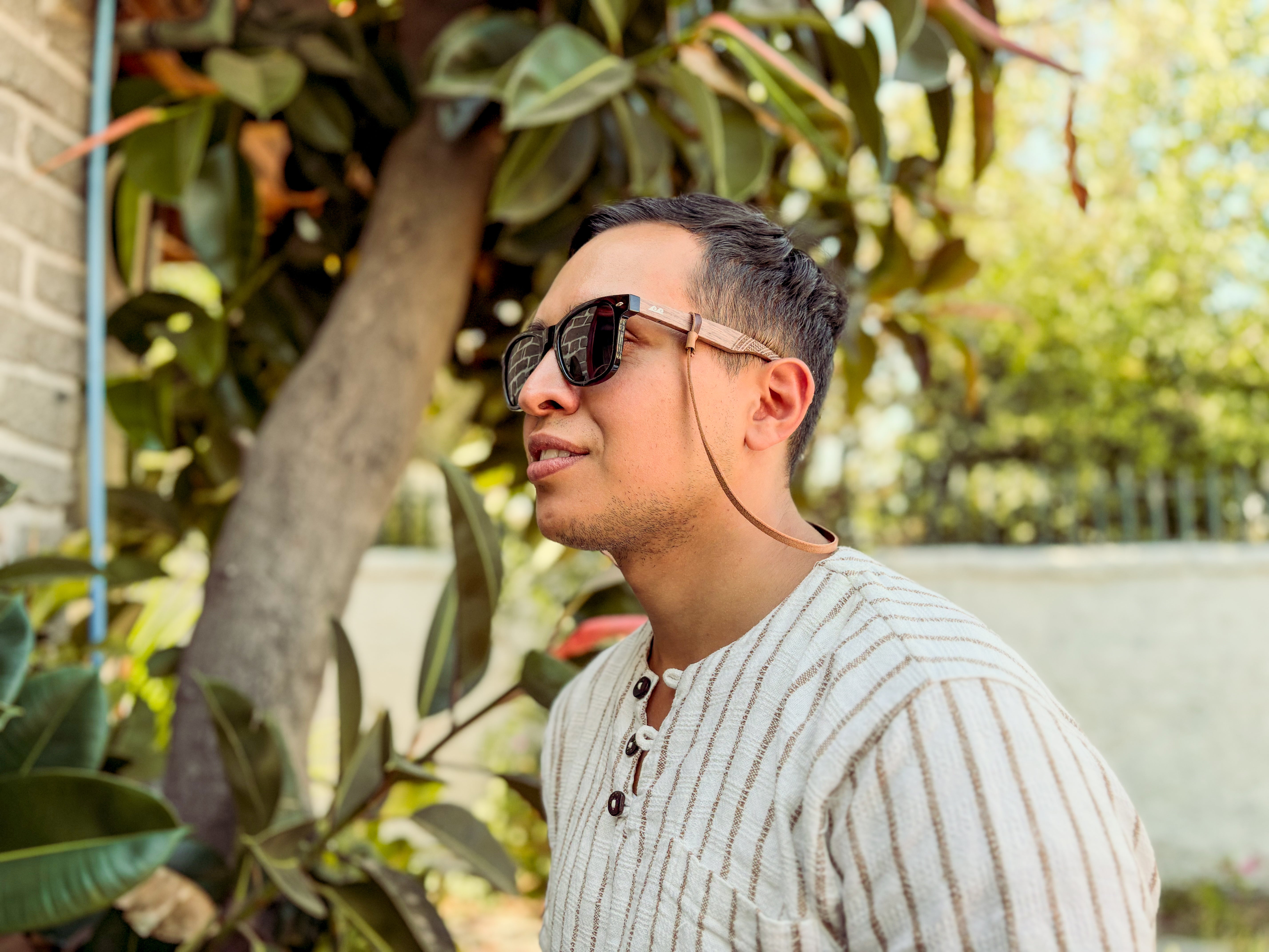 Camalens | Óptica Online y Lentes de Sol eco amigables y deportivos