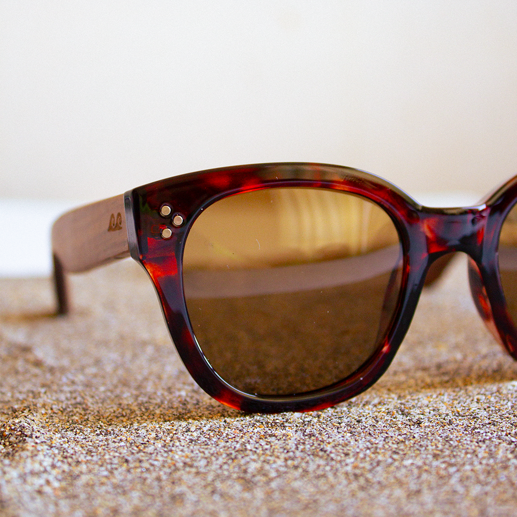 Camalens | Óptica Online y Lentes de Sol eco amigables y deportivos