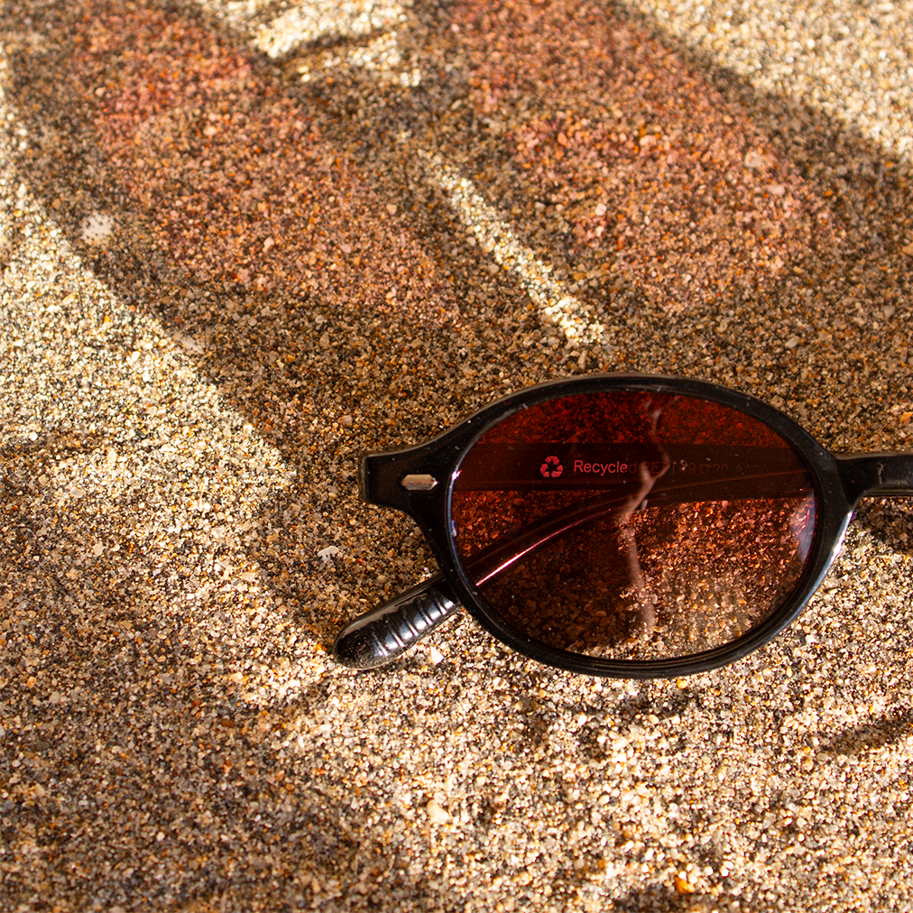 Camalens | Óptica Online y Lentes de Sol eco amigables y deportivos