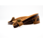 Strap Cuero