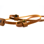 Strap Cuero