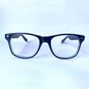 Gargola 3