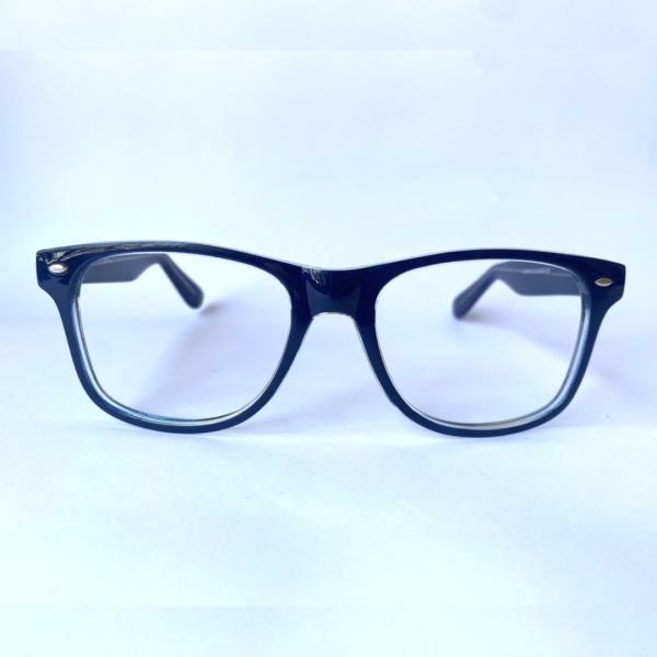 Gargola 3