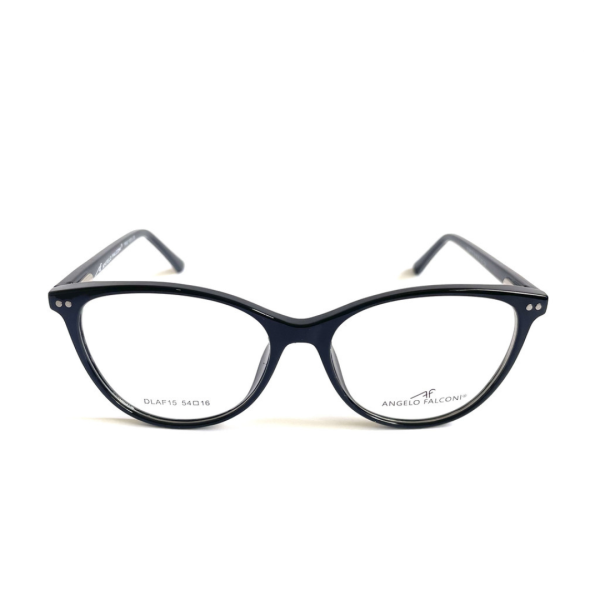 Velma - Imagen 3
