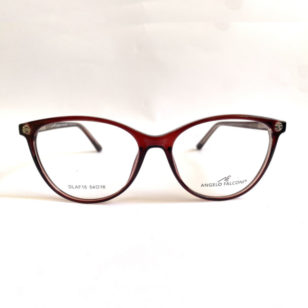 Velma - Imagen 2